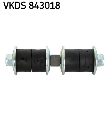 Tyč/Vzpera stabilizátora SKF